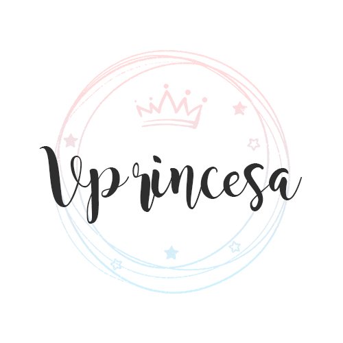 vprincesa.com